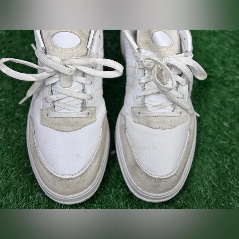 adidas good preowned